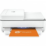 HP ENVY 6420e Thermal inkjet A4 4800 x 1200 DPI 10 ppm Wi-Fi_1