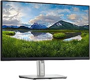 Monitor LED Dell Professional P2422H 23.8” 1920x1080 IPS Antiglare 16:9, 1000:1, 250 cd/m2, 8ms/5ms, 178/178, DP 1.2, HDMI 1.4, VGA, USB 3.2 up stream, 4x USB 3.2 hub, Flicker-free, Tilt, Swivel, Pivot, Height Adjust_1