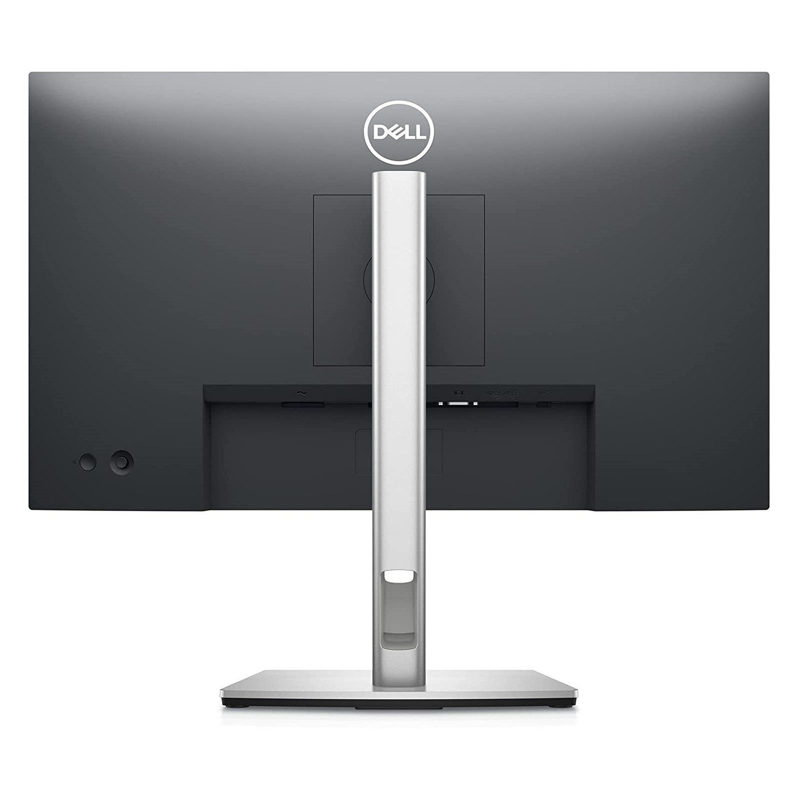 Monitor LED Dell Professional P2422H 23.8” 1920x1080 IPS Antiglare 16:9, 1000:1, 250 cd/m2, 8ms/5ms, 178/178, DP 1.2, HDMI 1.4, VGA, USB 3.2 up stream, 4x USB 3.2 hub, Flicker-free, Tilt, Swivel, Pivot, Height Adjust_3