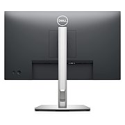 Monitor LED Dell Professional P2422H 23.8” 1920x1080 IPS Antiglare 16:9, 1000:1, 250 cd/m2, 8ms/5ms, 178/178, DP 1.2, HDMI 1.4, VGA, USB 3.2 up stream, 4x USB 3.2 hub, Flicker-free, Tilt, Swivel, Pivot, Height Adjust_3