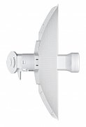 Wireless Access point D-Link DAP-3712,20 km Long Range 802.11ac Wireless Bridge, Outdoor, 802.11a/n/ac, 5GHZ 867 Mbps, 1 x 100/1000 Mbps Ethernet port, antenna 23dbi.