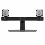 Suport Monitor de Birou Dual, Dell 482-BBCY, 19