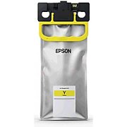 Cartus cerneala Epson Yellow, XXL, capacitate 20k pagini, pentru Epson WorkForce Pro WF-C529R, WorkForce Pro WF-C579R._1