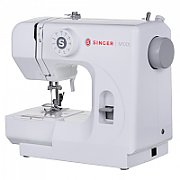 SINGER M1005 sewing machine_1