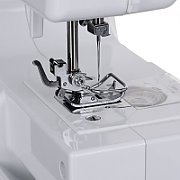 SINGER M1005 sewing machine_12