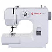 SINGER M1005 sewing machine_14