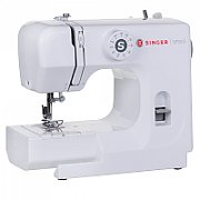 SINGER M1005 sewing machine_2