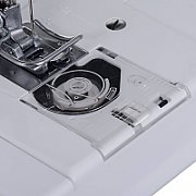 SINGER M1005 sewing machine_5