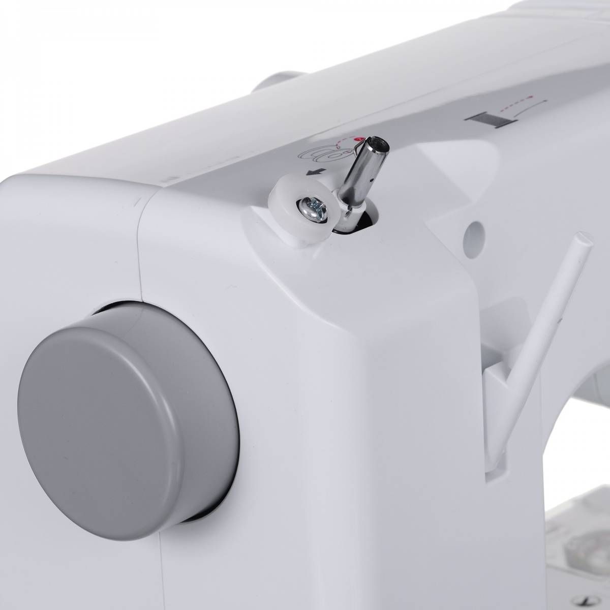 SINGER M1005 sewing machine_7