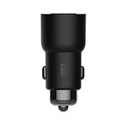 Xiaomi Roidmi Mojietu 3S Music Car Charger_2