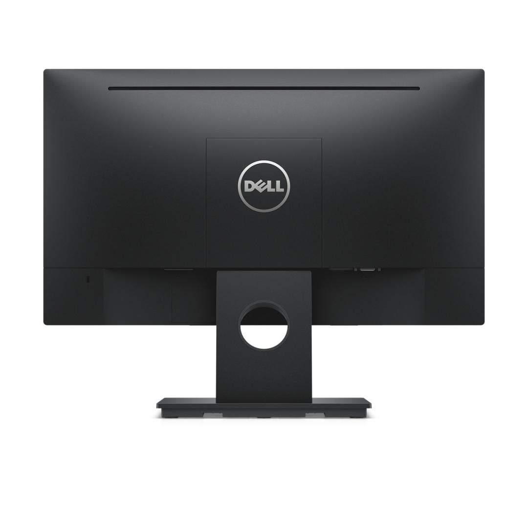 DELL E Series E2020H 50.8 cm (20