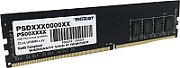 PATRIOT SL DDR4 16GB 3200MHz UDIMM_5