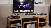 Pachet boxe Dolby Atmos 5.4.4 Reference cu Goldenear Triton Reference, SuperCenter Reference, Triton One.R si HTR7000_2