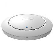 EDIMAX OAP1300 Edimax OAP1300 2 x 2 AC dual-Band Outdoor PoE Access Point