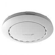 EDIMAX OAP1300 Edimax OAP1300 2 x 2 AC dual-Band Outdoor PoE Access Point
