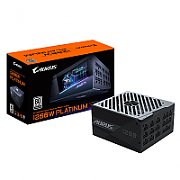 GIGABYTE AORUS P1200W 80+ Platinum Modular_8