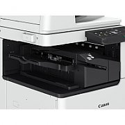 Multifunctional laser color Canon imageRUNNER C3226i BUNDLE, (include tonere CEXV54 B/C/M/Y, Plain Pedestal Type-S3), dimensiune A3 (Printare, Copiere, Scanare, Fax Optional), duplex, viteza imprimare 26ppm A4 / 15ppm A3, rezolutie printare 1200dpi × 1200dpi, , procesor 1GHz, memorie 2GB RAM_2