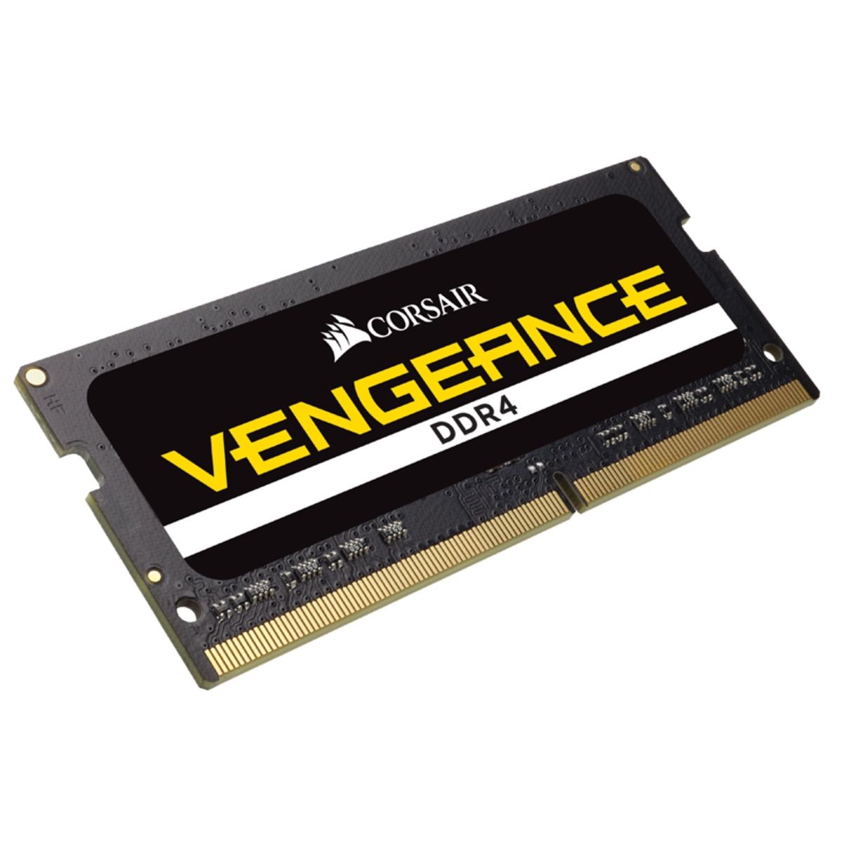 32GB (16GBx2) Crucial DDR4 PC4-25600 3_2