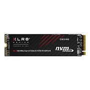 PNY XLR8 CS3140 M.2 1000 GB PCI Express 4.0 3D NAND NVMe_1