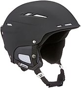 Alpina Winter Helmet Biom Black 58-62_1