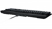 Dell Pro Wireless Keyboard and Mouse - KM5221W - US International (QWERTY)_5