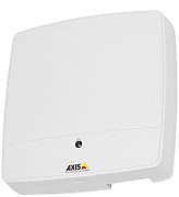 Centrala control access Hikvision DS-K2602T, pentru 2 usi bidirectionale ( 4 x cititoare Wiegand sau 4 cititoare RS-485), capacitate de stocare: 100,000 cartele si 300,000 evenimente, comunicare: TCP/IP, RS-485, Wiegand (W26/W34), EHome 5.0, si protocol  ISAPI, Alarm input × 4, , door contact × 2