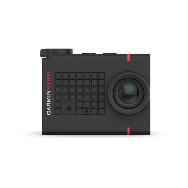 Lentile de protectie Insta360 ONE R, protejeaza obiectivele frontale ale obiectivelor