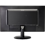 LENOVO ThinkCentre Tiny-In-One 22 21.5inch LCD 16:9 1920x1080 1000:1 6ms 250cd 16.7mio DP USB Topseller_2