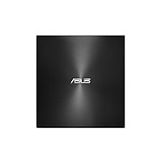 ASUS SDRW-08U8M-U optical disc drive DVD±RW Black_2