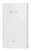 TP-LINK AX1800 Wall Plate WiFi 6 Access Point_1