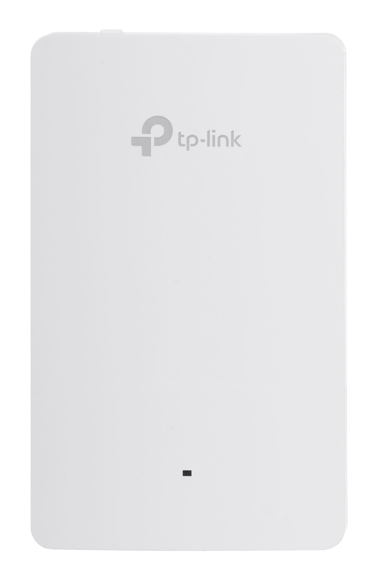 TP-LINK AX1800 Wall Plate WiFi 6 Access Point_3