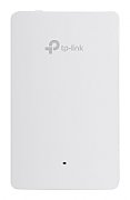 TP-LINK AX1800 Wall Plate WiFi 6 Access Point_3