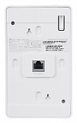 TP-LINK AX1800 Wall Plate WiFi 6 Access Point_4