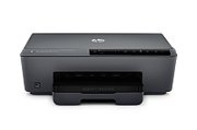 HP Officejet Pro 6230 ePrinter_1