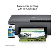 HP Officejet Pro 6230 ePrinter_2