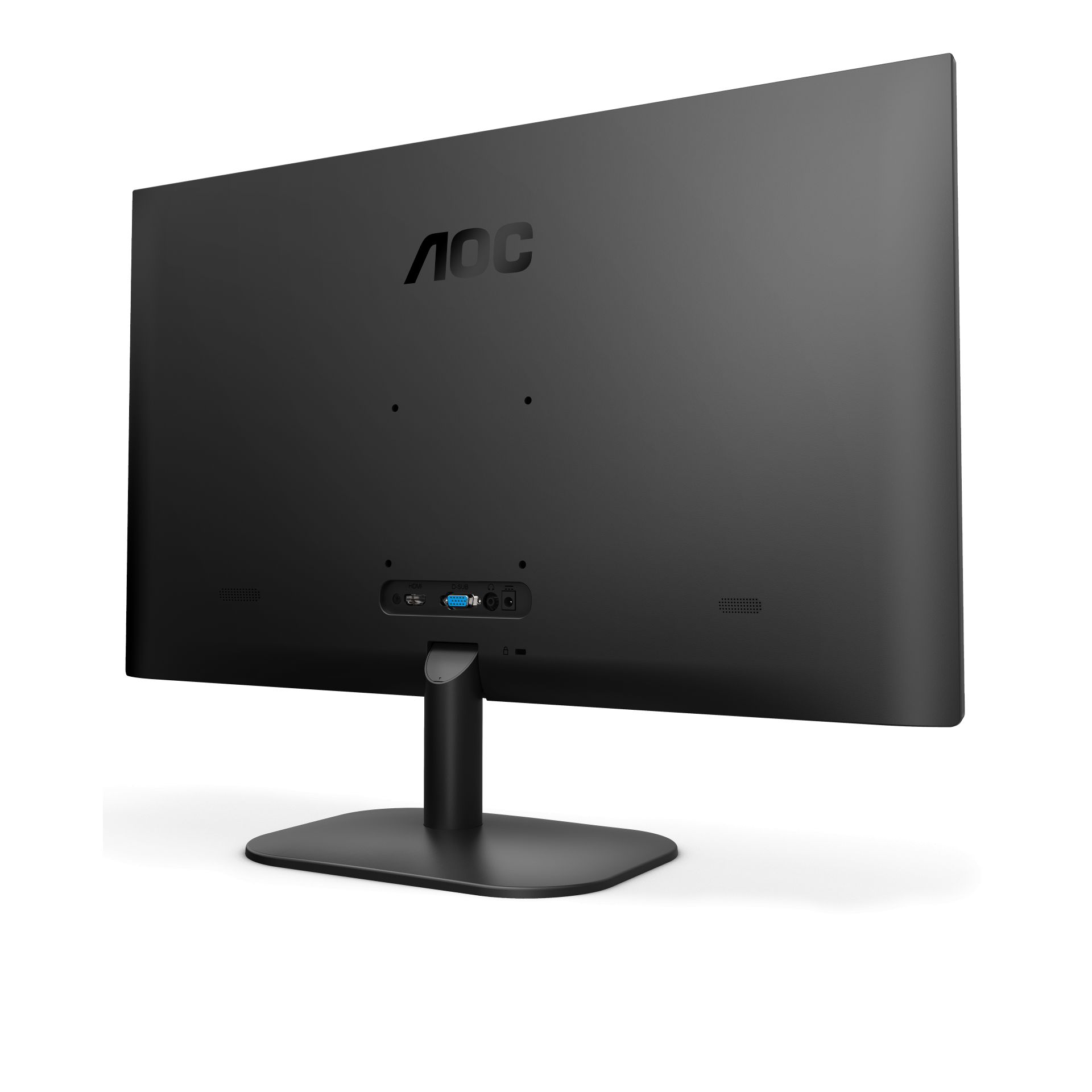 Monitor AOC 27B2DM 27