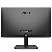 Monitor AOC 27B2DM 27