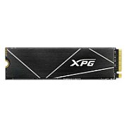 SSD ADATA XPG GAMMIX S70, 1TB, NVMe, M.2_1