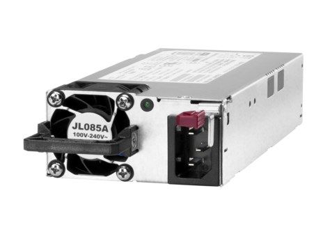 Aruba X371 12VDC 250W 100-240VAC Power S