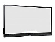 MONITOR LCD 32