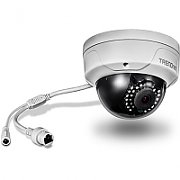 CAMERA IP Engenius EDS6255 2-Megapixel, Wireless Day/Night Mini Dome IP Surveillance Camera_2