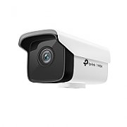 TP-LINK VIGI 3MP Outdoor Bullet Network Camera_1