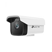 TP-LINK VIGI 3MP Outdoor Bullet Network Camera_2