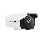 TP-LINK VIGI 3MP Outdoor Bullet Network Camera_3