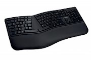 TASTATURA Kensington, 