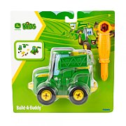 JOHN DEERE-CONSTRUIESTE-TI UN PRIETEN,SPRAYER_1