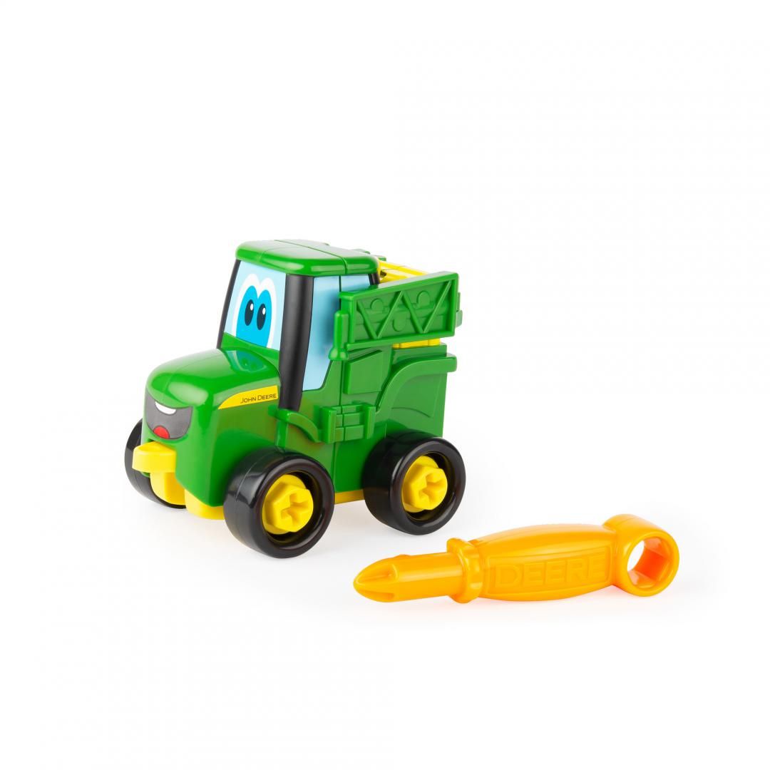 JOHN DEERE-CONSTRUIESTE-TI UN PRIETEN,SPRAYER_2