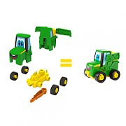 JOHN DEERE-CONSTRUIESTE-TI UN PRIETEN,SPRAYER_3