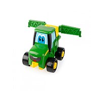 JOHN DEERE-CONSTRUIESTE-TI UN PRIETEN,SPRAYER_4