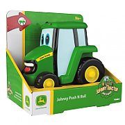 PUSH & ROLL JOHNNY TRACTOR_1